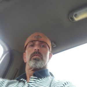 Meet your Posher, Ray